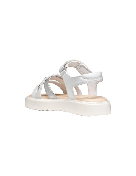 Geox J Kodette Girl sandalo